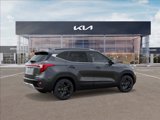 New 2026 Kia Seltos EX image 6