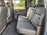 New 2025 GMC Sierra 2500 Denali w/ Technology Package image 4