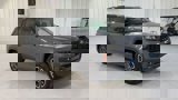 Used 2022 Jeep Grand Cherokee Trailhawk image 3