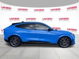 Certified 2024 Ford Mustang Mach-E GT image 2