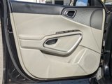Used 2020 Kia Soul LX image 4