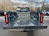 New 2025 Ford F350 XL w/ 360-Degree Camera Package image 5