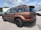 New 2025 Hyundai Santa Fe Calligraphy image 5