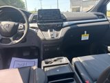 New 2026 Honda Odyssey Sport-L image 6