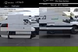 New 2025 Mercedes-Benz Sprinter 2500 image 5