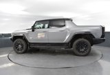 New 2026 GMC Hummer EV 4x4 Crew Cab image 5