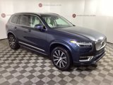 New 2025 Volvo XC90 B6 Plus w/ Protection Package Premier image 3