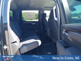 New 2025 Chevrolet Silverado 1500 RST w/ Redline Edition image 6