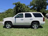 Used 2013 Chevrolet Tahoe LTZ image 3