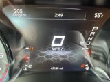 Used 2022 Dodge Charger GT w/ Blacktop Package image 6