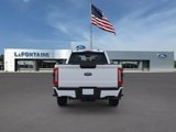 New 2026 Ford F250 XL w/ STX Appearance Package image 5