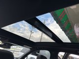 Used 2020 Cadillac XT4 Premium Luxury w/ Cold Weather Package image 6