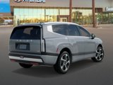 New 2026 Hyundai Ioniq 9 Calligraphy image 4