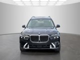 Used 2025 BMW X7 xDrive40i w/ Premium Package image 2