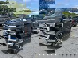 Used 2025 Ford F350 Lariat w/ Lariat Ultimate Package image 3