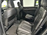 New 2025 Jeep Grand Cherokee L Limited w/ Black Appearance Package image 6