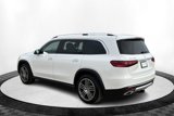 New 2025 Mercedes-Benz GLS 450 4MATIC image 3