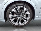 New 2025 Audi Q8 Premium Plus image 6