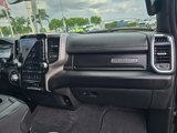 Used 2025 RAM 1500 Laramie image 6