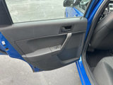 Used 2010 Ford Focus SE image 6