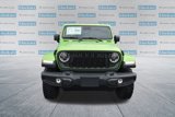 New 2025 Jeep Gladiator Sport image 2