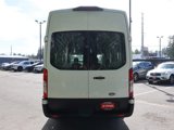 Used 2021 Ford Transit 250 148 High Roof Extended image 4