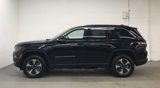New 2025 Jeep Grand Cherokee Limited 4xe image 6