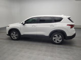 Used 2023 Hyundai Santa Fe SE image 3