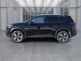 New 2025 Nissan Rogue SL w/ Tech Package image 5