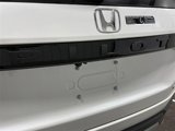 New 2025 Honda Pilot Elite image 5