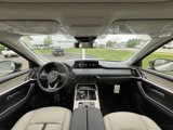 New 2025 MAZDA CX-90 3.3 Turbo w/ Premium Sport Pkg image 3