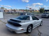 Used 1996 Pontiac Firebird Trans Am image 6