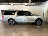 Used 2015 Lincoln Navigator L 4WD image 5
