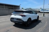 New 2025 Kia Sportage X-Line Prestige image 5