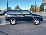 Used 2024 Toyota 4Runner SR5 image 3