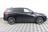 New 2025 Acura RDX A-Spec image 5
