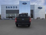 New 2025 Ford F250 XLT w/ Snow Plow Prep Package image 5