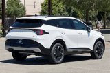 New 2026 Kia Sportage SX Prestige image 5