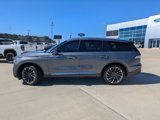 Used 2023 Lincoln Aviator Reserve w/ Equipment Group 201A image 5