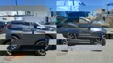 Certified 2023 MAZDA CX-9 Touring image 3