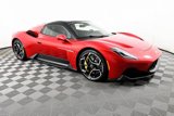 New 2024 Maserati MC20 Cielo image 3