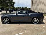 Used 2017 Chevrolet Camaro LT image 5