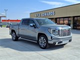 New 2025 GMC Sierra 1500 Denali w/ Denali Reserve Package image 3