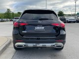 Used 2024 Mercedes-Benz GLC 300 image 6