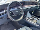 New 2026 Cadillac Escalade IQL Sport 2 image 2