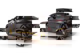 Used 2024 Ferrari Purosangue image 5