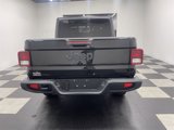 Used 2023 Jeep Gladiator Sport image 3