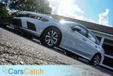 Used 2022 Honda Civic LX image 4