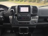 Used 2024 RAM ProMaster 2500 w/ Convenience Group image 5