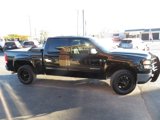Used 2010 GMC Sierra 1500 SLT w/ SLT Convenience Package image 4